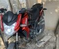 Ліфан Інша, об'ємом двигуна 0.2 л та пробігом 0 тис. км за 1000 $, фото 2 на Automoto.ua