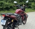 Ліфан Інша, об'ємом двигуна 0.15 л та пробігом 0 тис. км за 969 $, фото 3 на Automoto.ua