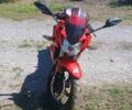 Лифан Другая, объемом двигателя 0.2 л и пробегом 0 тыс. км за 1000 $, фото 3 на Automoto.ua
