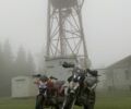 Лифан Другая, объемом двигателя 0.15 л и пробегом 0 тыс. км за 582 $, фото 3 на Automoto.ua
