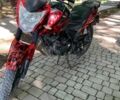 Лифан Другая, объемом двигателя 0.15 л и пробегом 0 тыс. км за 600 $, фото 1 на Automoto.ua
