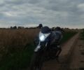 Лифан Другая, объемом двигателя 0.15 л и пробегом 0 тыс. км за 600 $, фото 1 на Automoto.ua
