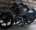 Лифан Другая, объемом двигателя 0.15 л и пробегом 0 тыс. км за 850 $, фото 2 на Automoto.ua