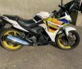 Лифан Другая, объемом двигателя 0.2 л и пробегом 0 тыс. км за 1250 $, фото 1 на Automoto.ua