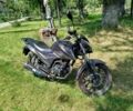 Ліфан Інша, об'ємом двигуна 0.15 л та пробігом 0 тис. км за 654 $, фото 1 на Automoto.ua