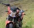 Лифан Другая, объемом двигателя 0.15 л и пробегом 0 тыс. км за 582 $, фото 5 на Automoto.ua