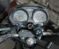 Лифан Другая, объемом двигателя 0.15 л и пробегом 0 тыс. км за 850 $, фото 1 на Automoto.ua