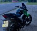 Лифан Другая, объемом двигателя 0.15 л и пробегом 0 тыс. км за 700 $, фото 3 на Automoto.ua