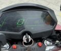 Лифан Другая, объемом двигателя 0.15 л и пробегом 0 тыс. км за 38000 $, фото 6 на Automoto.ua