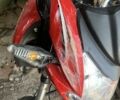 Ліфан Інша, об'ємом двигуна 0.2 л та пробігом 0 тис. км за 1000 $, фото 4 на Automoto.ua