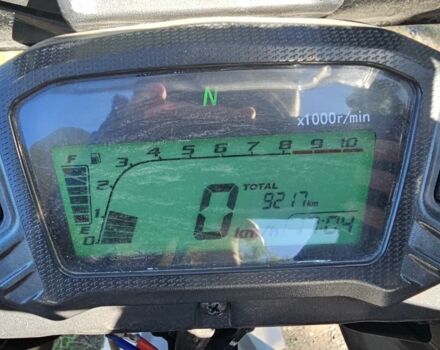 Лифан Другая, объемом двигателя 0.2 л и пробегом 0 тыс. км за 1600 $, фото 2 на Automoto.ua