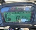 Лифан Другая, объемом двигателя 0.2 л и пробегом 0 тыс. км за 1600 $, фото 2 на Automoto.ua