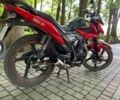 Лифан Другая, объемом двигателя 0.15 л и пробегом 0 тыс. км за 600 $, фото 5 на Automoto.ua
