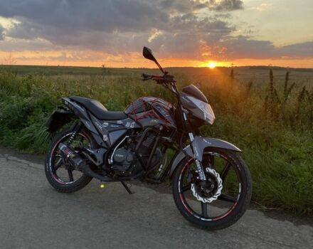 Лифан Другая, объемом двигателя 0 л и пробегом 0 тыс. км за 727 $, фото 1 на Automoto.ua