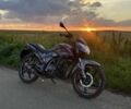 Лифан Другая, объемом двигателя 0 л и пробегом 0 тыс. км за 727 $, фото 1 на Automoto.ua