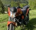 Лифан Другая, объемом двигателя 0.15 л и пробегом 0 тыс. км за 582 $, фото 2 на Automoto.ua