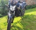 Лифан Другая, объемом двигателя 0.2 л и пробегом 0 тыс. км за 1278 $, фото 1 на Automoto.ua