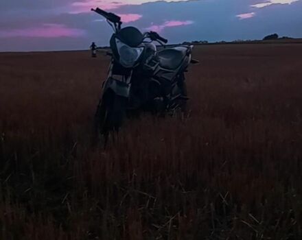 Ліфан Інша, об'ємом двигуна 0.15 л та пробігом 0 тис. км за 436 $, фото 2 на Automoto.ua