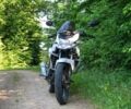 Лифан Другая, объемом двигателя 0 л и пробегом 0 тыс. км за 1250 $, фото 1 на Automoto.ua