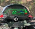 Лифан Другая, объемом двигателя 0.15 л и пробегом 0 тыс. км за 600 $, фото 7 на Automoto.ua