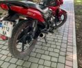 Лифан Другая, объемом двигателя 0.15 л и пробегом 0 тыс. км за 600 $, фото 1 на Automoto.ua