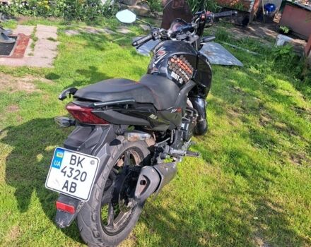 Лифан Другая, объемом двигателя 0.2 л и пробегом 0 тыс. км за 1278 $, фото 1 на Automoto.ua