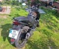 Лифан Другая, объемом двигателя 0.2 л и пробегом 0 тыс. км за 1278 $, фото 1 на Automoto.ua