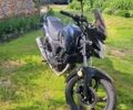 Лифан Другая, объемом двигателя 0.2 л и пробегом 0 тыс. км за 1278 $, фото 3 на Automoto.ua