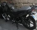 Лифан Другая, объемом двигателя 0.15 л и пробегом 0 тыс. км за 850 $, фото 1 на Automoto.ua