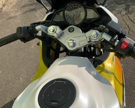 Лифан Другая, объемом двигателя 0.2 л и пробегом 0 тыс. км за 1200 $, фото 8 на Automoto.ua