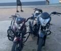 Ліфан Інша, об'ємом двигуна 0.15 л та пробігом 0 тис. км за 436 $, фото 4 на Automoto.ua