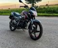 Лифан Другая, объемом двигателя 0 л и пробегом 0 тыс. км за 727 $, фото 1 на Automoto.ua