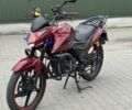 Лифан Другая, объемом двигателя 0.15 л и пробегом 0 тыс. км за 38000 $, фото 1 на Automoto.ua