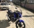 Лифан Другая, объемом двигателя 0.2 л и пробегом 0 тыс. км за 1250 $, фото 3 на Automoto.ua