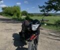 Ліфан Інша, об'ємом двигуна 0.15 л та пробігом 0 тис. км за 775 $, фото 5 на Automoto.ua