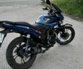 Ліфан Інша, об'ємом двигуна 0.18 л та пробігом 0 тис. км за 1042 $, фото 5 на Automoto.ua