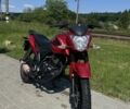 Ліфан Інша, об'ємом двигуна 0.15 л та пробігом 0 тис. км за 775 $, фото 1 на Automoto.ua