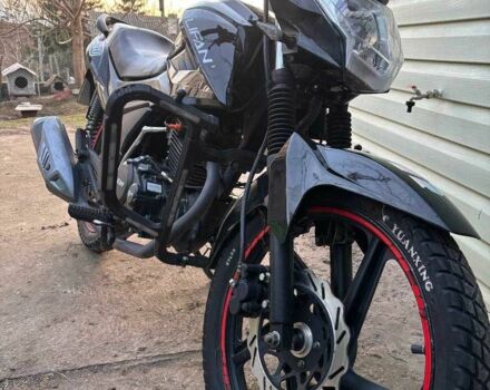 Ліфан Інша, об'ємом двигуна 0.15 л та пробігом 0 тис. км за 900 $, фото 2 на Automoto.ua