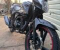 Ліфан Інша, об'ємом двигуна 0.15 л та пробігом 0 тис. км за 900 $, фото 2 на Automoto.ua