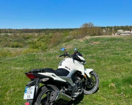 Лифан Другая, объемом двигателя 0.2 л и пробегом 0 тыс. км за 42000 $, фото 4 на Automoto.ua