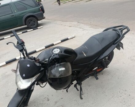 Лифан Другая, объемом двигателя 0.15 л и пробегом 0 тыс. км за 459 $, фото 2 на Automoto.ua