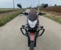 Лифан Другая, объемом двигателя 0.15 л и пробегом 0 тыс. км за 908 $, фото 2 на Automoto.ua