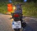 Лифан Другая, объемом двигателя 0.2 л и пробегом 0 тыс. км за 1200 $, фото 2 на Automoto.ua