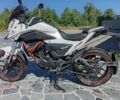 Лифан Другая, объемом двигателя 0.2 л и пробегом 0 тыс. км за 1700 $, фото 2 на Automoto.ua