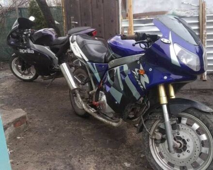 Ліфан Інша, об'ємом двигуна 0.2 л та пробігом 0 тис. км за 604 $, фото 6 на Automoto.ua