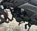 Ліфан Інша, об'ємом двигуна 0.15 л та пробігом 0 тис. км за 900 $, фото 8 на Automoto.ua