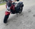 Лифан Другая 2018 в Сарнах на Automoto.ua Лифан Другая, объемом двигателя 0.2 л и пробегом 0 тыс. км за 850 $, фото 4 на Automoto.ua