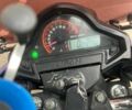 Ліфан Інша, об'ємом двигуна 0.2 л та пробігом 0 тис. км за 1200 $, фото 11 на Automoto.ua