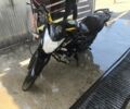 Лифан Другая, объемом двигателя 0.15 л и пробегом 0 тыс. км за 509 $, фото 2 на Automoto.ua