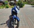 Ліфан Інша, об'ємом двигуна 0.15 л та пробігом 0 тис. км за 775 $, фото 1 на Automoto.ua